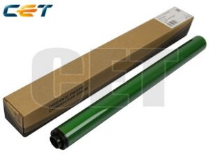 CET OPC Drum