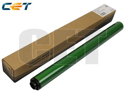 CET OPC Drum