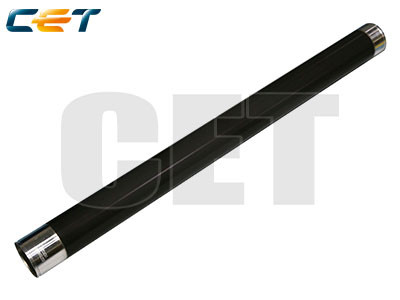 Rullo fusore superiore Cet Toshiba 6LK72100000 Upper Fuser Roller