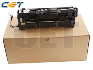 Fusore assemblato FK-3200 compatibile Fuser Assembly Cet per Kyocera M3860…