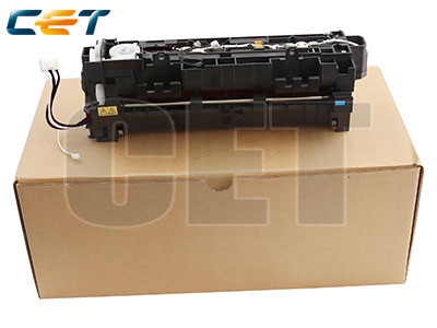 Fusore assemblato FK-3200 compatibile Fuser Assembly Cet per Kyocera M3860…