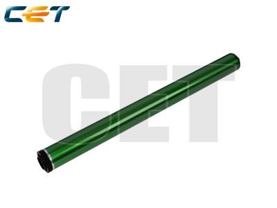 Tamburo OPC CET a lunga durata Long Life OPC Drum MX-500NR
