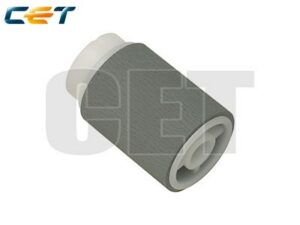 Rullo separatore carta CET Paper Separation RollerCOMPATIBILE PER Toshiba 41304047100,…