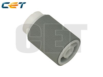 Rullo separatore carta CET Paper Separation RollerCOMPATIBILE PER Toshiba 41304047100,…