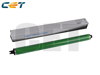 Tamburo OPC CET a lunga durata Long Life OPC Drum