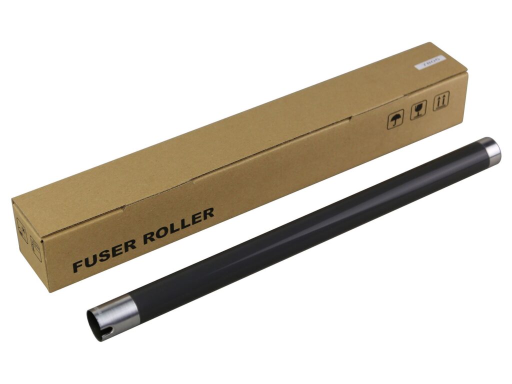 Rullo fusore superiore Upper Fuser Roller compatibile (7805)