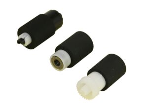Kit rullo di prelievo carta Paper Pickup Roller Kit