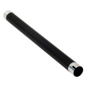 Rullo fusore superiore Upper Fuser Roller compatibile (7808)