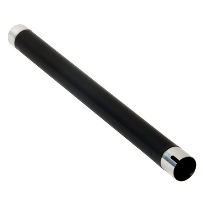 Rullo fusore superiore Upper Fuser Roller compatibile (7808)