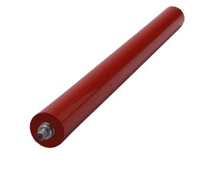 Rullo con manica inferiore Lower Sleeved Roller compatibile (7815)