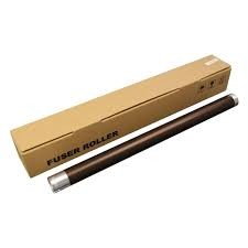 Rullo fusore superiore Upper Fuser Roller compatibile (7820)