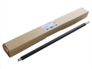 Rullo di carica primario Primary Charge Roller compatibile (7834)