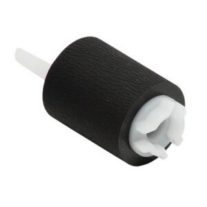 Rullo di prelievo/alimentazione carta Paper Pickup/Feed Roller