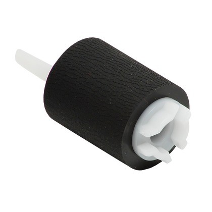 Rullo di prelievo/alimentazione carta Paper Pickup/Feed Roller