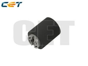 Rullo di prelievo carta Paper Pickup Roller compatibile (7839)