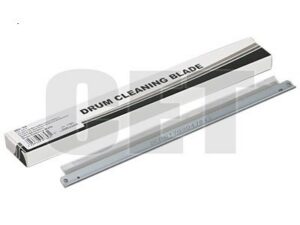 Lama per pulizia tamburo Drum Cleaning Blade compatibile (7843)