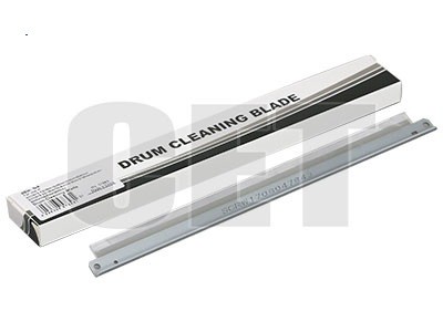 Lama per pulizia tamburo Drum Cleaning Blade compatibile (7843)