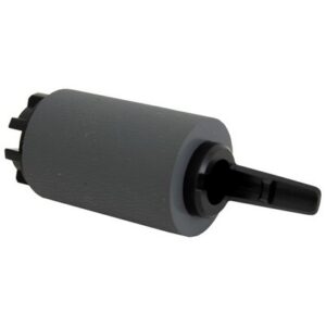 Rullo di prelievo carta Paper Pickup Roller compatibile (7847)