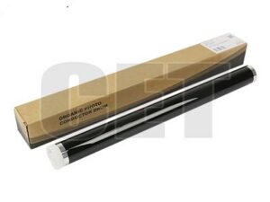 Tamburo OPC (10 mm) MK410-Drum