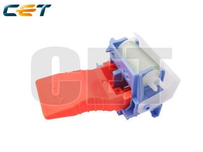 Rullo di separazione della carta long life Paper Separation Roller with Tool RM2-6772-000