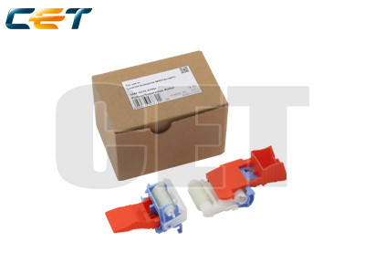 Pickup/Separation Roller Kit-Tray 2 J8J70-67904, J8J7067904