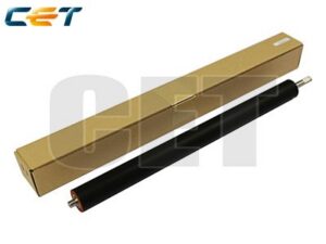 Rullo con manica inferiore Lower Sleeved Roller CET