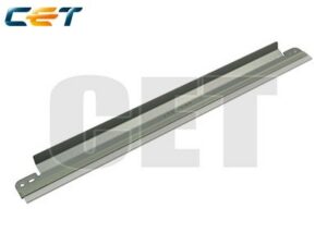 Lama per pulizia tamburo Drum Cleaning Blade compatibile (7927)