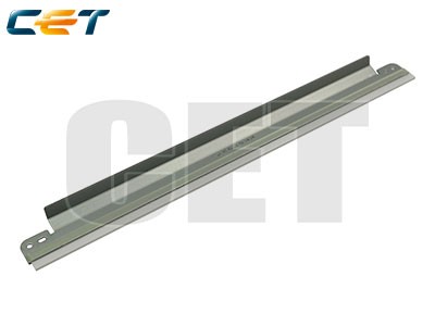 Lama per pulizia tamburo Drum Cleaning Blade compatibile (7927)