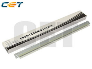 Lama di pulizia tamburo Cet WC 7525 Drum Cleaning Blade