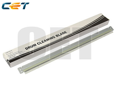 Lama di pulizia tamburo Cet WC 7525 Drum Cleaning Blade