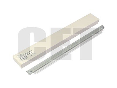Drum Cleaning Blade-Color