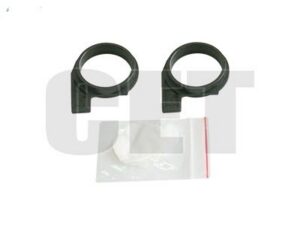 2xboccole a rulli superiori posteriori 2F725070 UpperRoller Bushing Rear