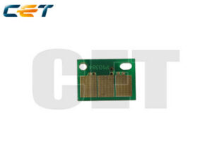 Toner Chip Cet