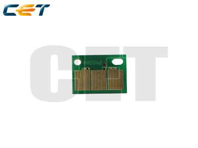 Toner Chip Cet