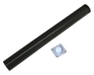 Pellicola di fissaggio del fusore Fuser Fixing Film compatibile (8416)