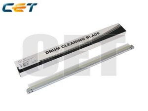 Lama per pulizia tamburo Drum Cleaning Blade compatibile (8631)