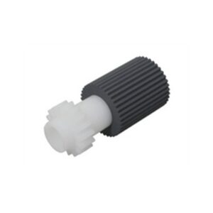 Rullo di prelievo carta Paper Pickup Roller 2AR07240