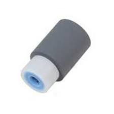Rullo di alimentazione manuale 2AR07220 Manual Feed Roller