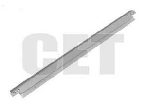 Lama per pulizia tamburo Drum Cleaning Blade compatibile (9010)