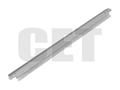Lama per pulizia tamburo Drum Cleaning Blade compatibile (9010)
