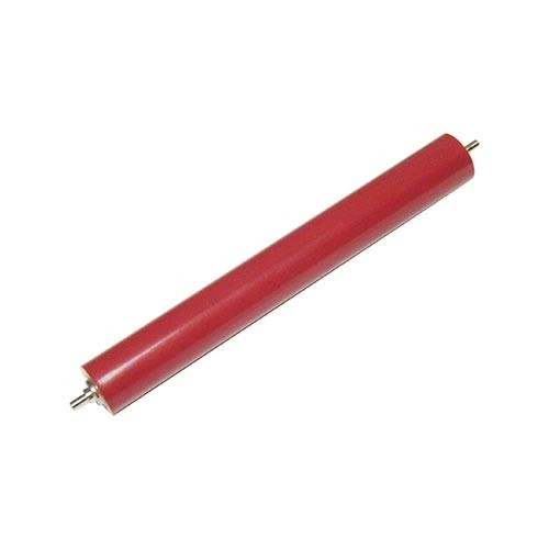 Rullo con manica inferiore 99A0158 Lower Sleeved Roller