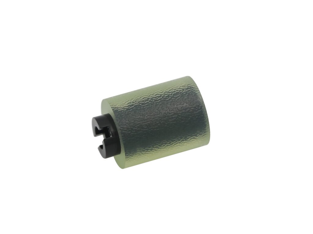 Rullo di alimentazione A00J-5636-00 ADF Feed Roller-PU/Paper Feed/Separation