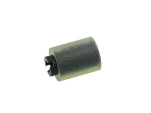 Rullo di alimentazione A00J-5636-00 ADF Feed Roller-PU/Paper Feed/Separation