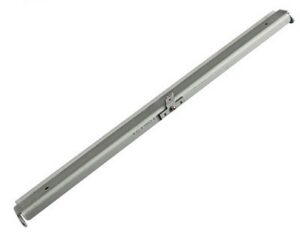 Lama di pulizia del tamburo-nera A0TK0RD A2X20RD A06003F Compatiile per Konica Minolta…