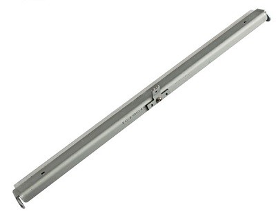Lama di pulizia del tamburo-nera A0TK0RD A2X20RD A06003F Compatiile per Konica Minolta…
