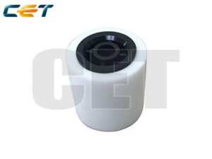 ADF Reverse Roller A859-2241 Rullo inverso CET ADF cet