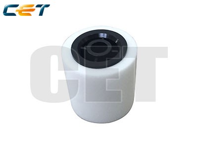 ADF Reverse Roller A859-2241 Rullo inverso CET ADF cet