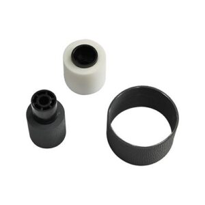Kit rullo di prelievo ADF Pickup Roller Kit compatibile…