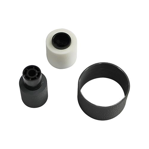 Kit rullo di prelievo ADF Pickup Roller Kit compatibile…