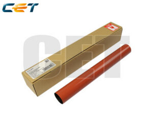 Cintura fusore fuser belt CET compatibile AA2JR70300-Film AA2JR70400-Film PER KONICA…
